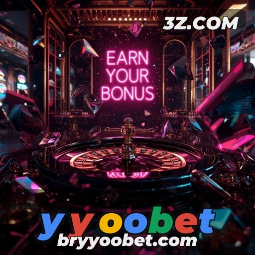 Aposta e Esporte: Como a Yyoobet Revoluciona o Jogo