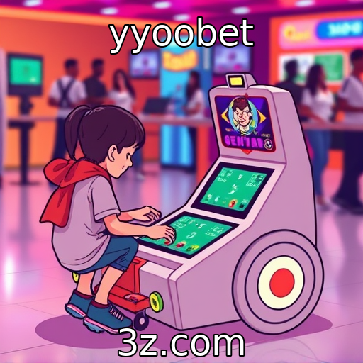 Acessibilidade em jogos eletrônicos na indústria atual