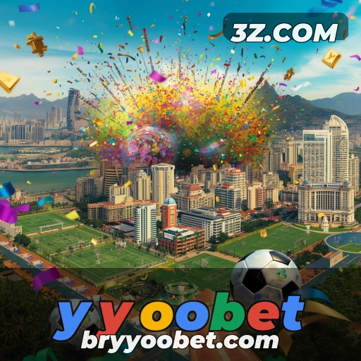 Baixar com Estilo: Yyoobet Revoluciona o Jogo Online
