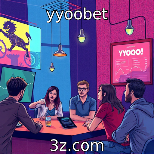 Como as comunidades influenciam o design de jogos