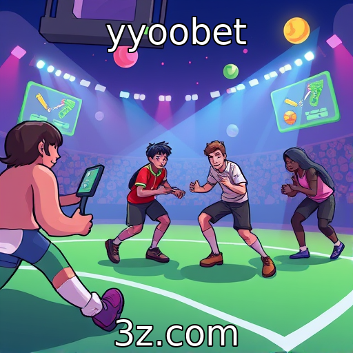 Colaboração entre desenvolvedores e comunidades de jogadores