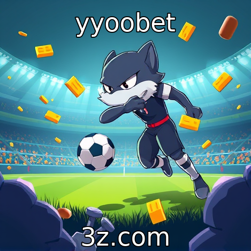 Técnicas de marketing digital para novos lançamentos de jogos