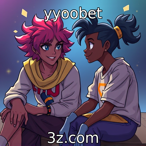 Aumento da diversidade nos personagens de jogos