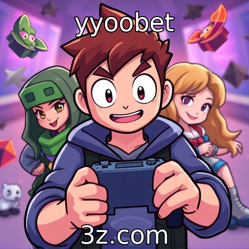 Análise da diversidade de gêneros nos jogos atuais