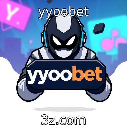 O crescimento das plataformas de streaming de jogos