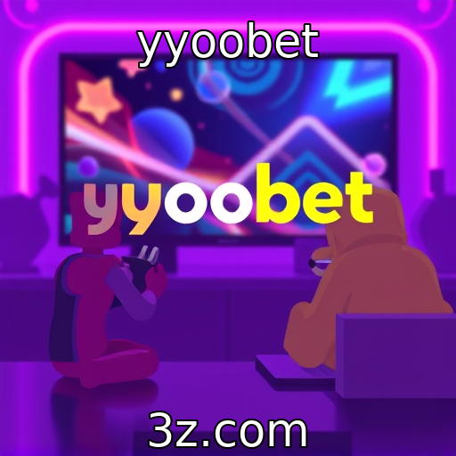 Crescimento das plataformas de streaming de jogos