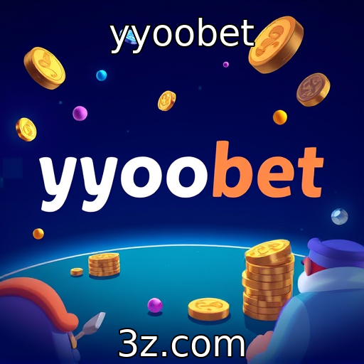 Crescimento dos jogos online no mercado global