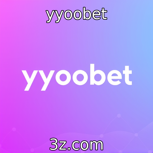 Desenvolvedores independentes e suas inovações