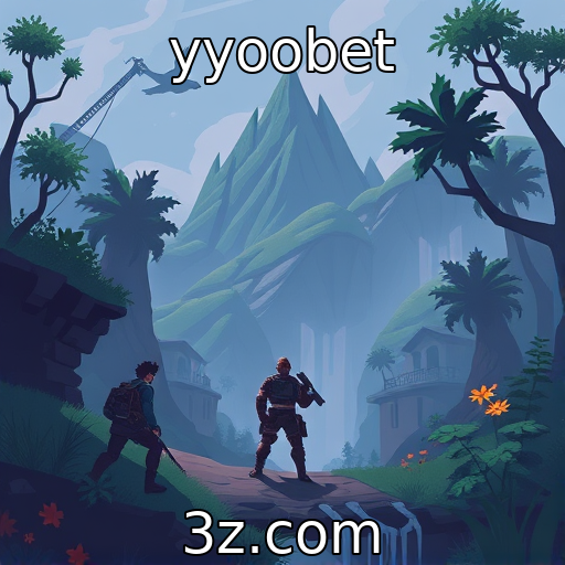 Desenvolvimento de jogos indie no mercado atual