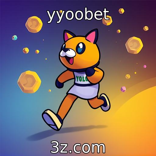 Inovação em modelos de monetização em jogos