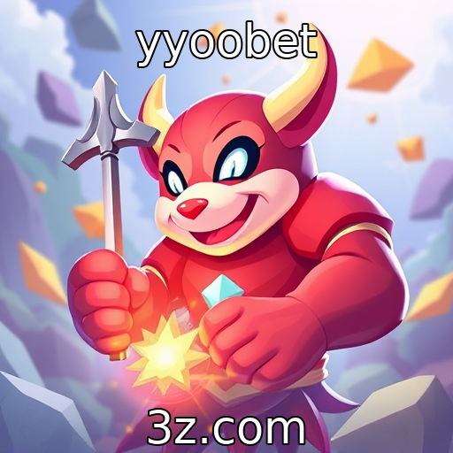 Crescimento do mercado de jogos mobile em destaque