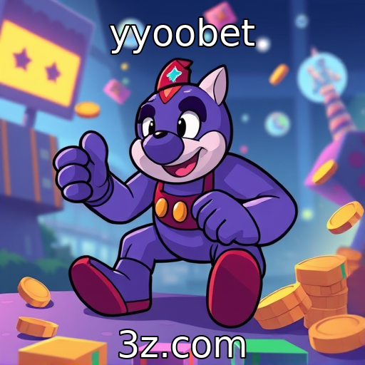 Crescimento dos jogos móveis no cenário global