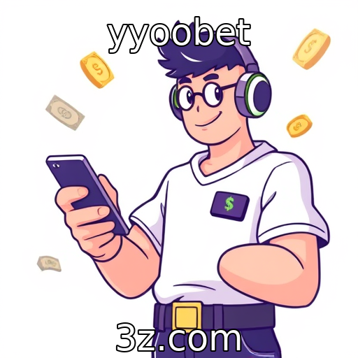 Tendências de monetização no mercado de jogos