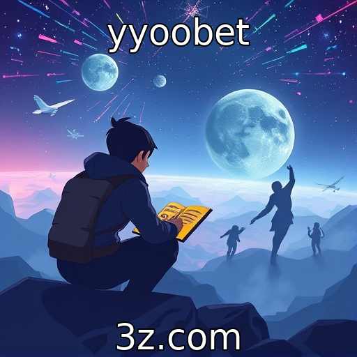 Transformação da narrativa em jogos modernos