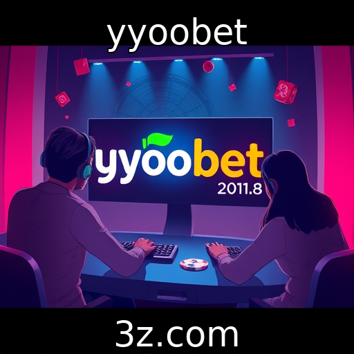 Novas tecnologias transformam a experiência de jogo