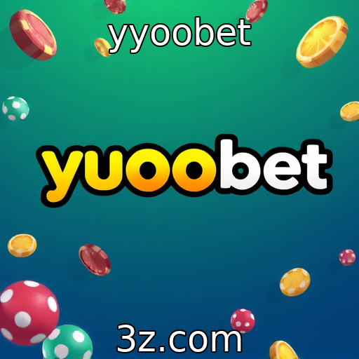 Panorama das principais tendências em jogos online