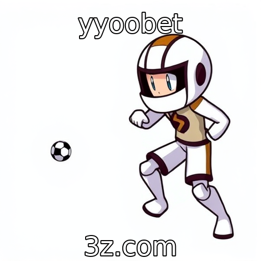 Impactos das regulamentações no mercado de jogos