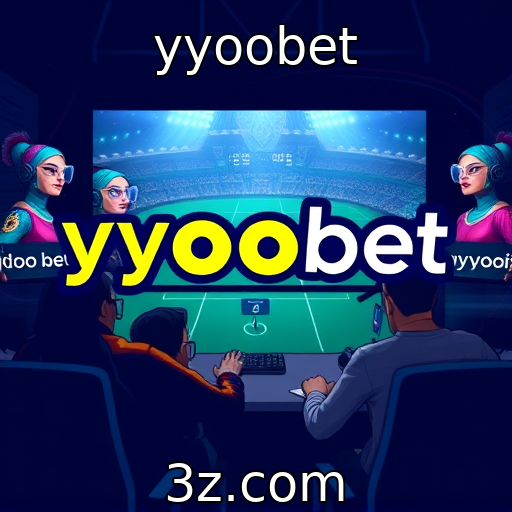 Crescimento das plataformas de streaming no mercado de jogos