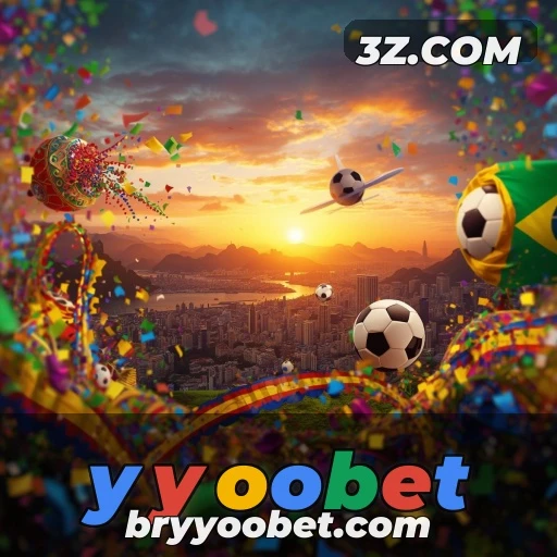Login no yyoobet: A Experiência do Usuário em Primeiro Lugar