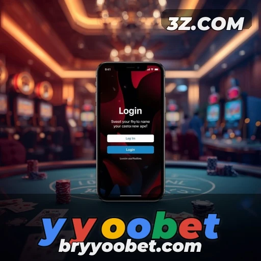 Experiência VIP no Yyoobet: Benefícios que Fascinam Jogadores